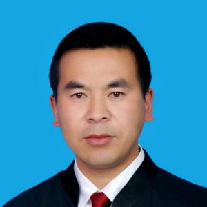 MAYONGHU