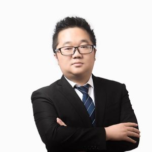 ZHONGBO